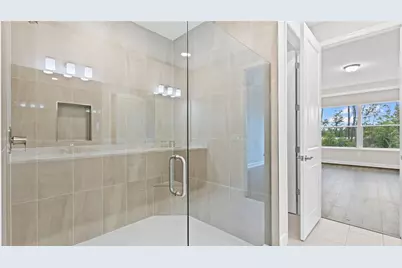 1293 Twin Farms Court, Deland, FL 32724 - Photo 17