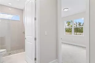 1293 Twin Farms Ct, Deland, FL 32724 - Photo 27