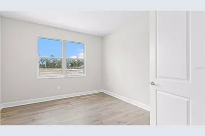 1293 Twin Farms Court, Deland, FL 32724 - Photo 5