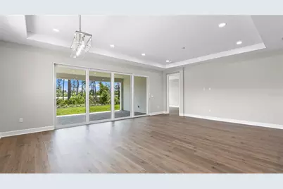 1293 Twin Farms Court, Deland, FL 32724 - Photo 25