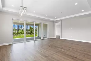 1293 Twin Farms Ct, Deland, FL 32724 - Photo 25