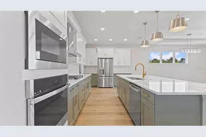 1293 Twin Farms Court, Deland, FL 32724 - Photo 11