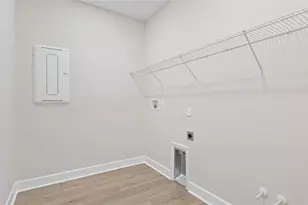 1293 Twin Farms Ct, Deland, FL 32724 - Photo 31