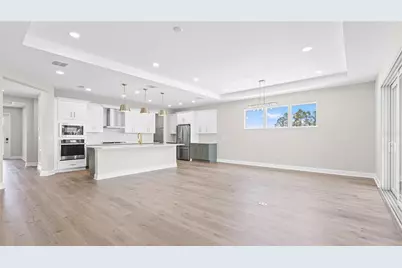 1293 Twin Farms Court, Deland, FL 32724 - Photo 9