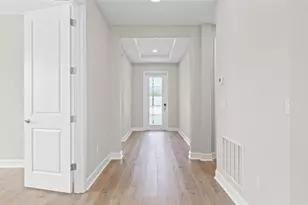 1293 Twin Farms Ct, Deland, FL 32724 - Photo 11