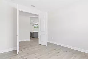 1293 Twin Farms Ct, Deland, FL 32724 - Photo 13