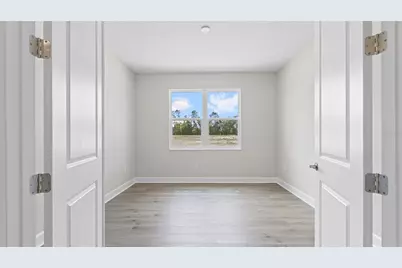 1293 Twin Farms Court, Deland, FL 32724 - Photo 15