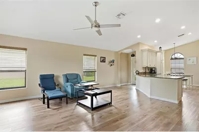 11437 Deercroft Court, Spring Hill, FL 34609 - Photo 9