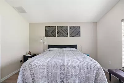11437 Deercroft Court, Spring Hill, FL 34609 - Photo 21