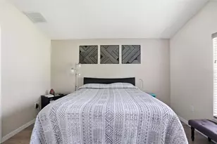 11437 Deercroft Ct, Spring Hill, FL 34609 - Photo 21