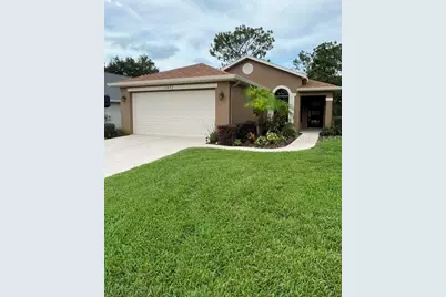 11437 Deercroft Court, Spring Hill, FL 34609 - Photo 3