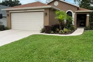 11437 Deercroft Ct, Spring Hill, FL 34609 - Photo 3