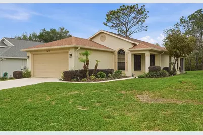 11437 Deercroft Court, Spring Hill, FL 34609 - Photo 5
