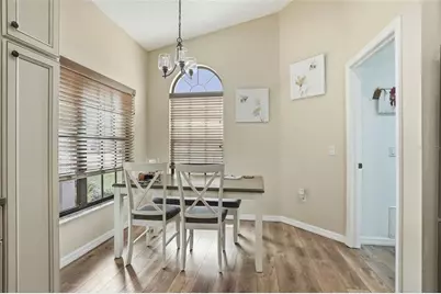 11437 Deercroft Court, Spring Hill, FL 34609 - Photo 19
