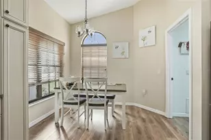 11437 Deercroft Ct, Spring Hill, FL 34609 - Photo 19