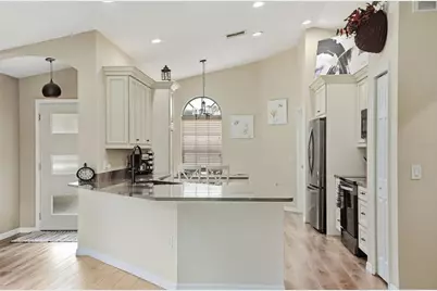 11437 Deercroft Court, Spring Hill, FL 34609 - Photo 13