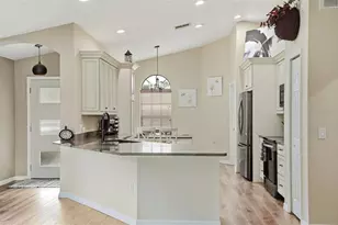 11437 Deercroft Ct, Spring Hill, FL 34609 - Photo 13