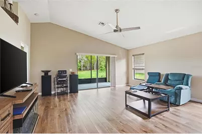11437 Deercroft Court, Spring Hill, FL 34609 - Photo 5