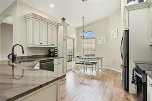 11437 Deercroft Ct, Spring Hill, FL 34609 - Photo 9