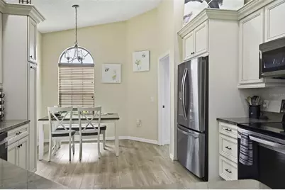 11437 Deercroft Court, Spring Hill, FL 34609 - Photo 15