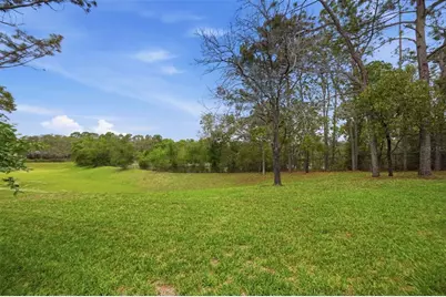 11437 Deercroft Court, Spring Hill, FL 34609 - Photo 33