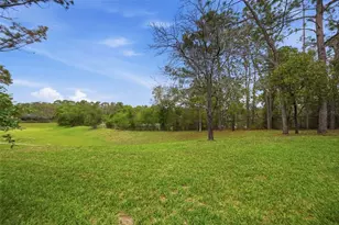 11437 Deercroft Ct, Spring Hill, FL 34609 - Photo 33