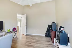 11437 Deercroft Ct, Spring Hill, FL 34609 - Photo 25