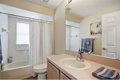 11437 Deercroft Court, Spring Hill, FL 34609 - Photo 27
