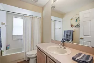 11437 Deercroft Ct, Spring Hill, FL 34609 - Photo 27