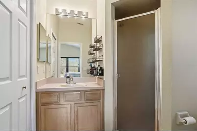 11437 Deercroft Court, Spring Hill, FL 34609 - Photo 23