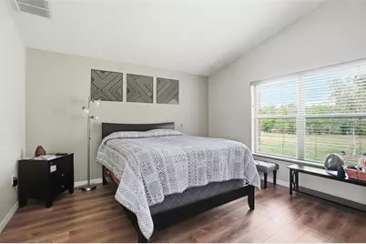 11437 Deercroft Court, Spring Hill, FL 34609 - Photo 21