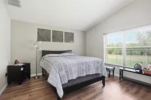 11437 Deercroft Ct, Spring Hill, FL 34609 - Photo 21