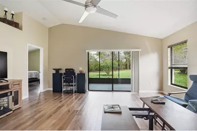 11437 Deercroft Court, Spring Hill, FL 34609 - Photo 7