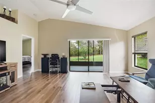 11437 Deercroft Ct, Spring Hill, FL 34609 - Photo 7