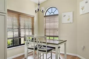 11437 Deercroft Ct, Spring Hill, FL 34609 - Photo 19