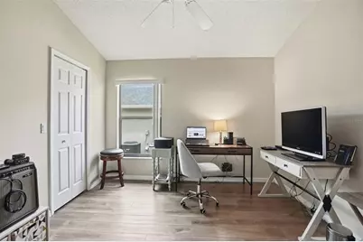 11437 Deercroft Court, Spring Hill, FL 34609 - Photo 27