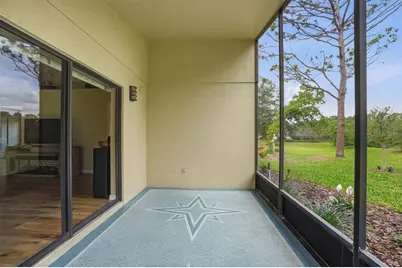 11437 Deercroft Court, Spring Hill, FL 34609 - Photo 31