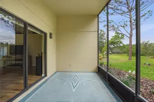 11437 Deercroft Ct, Spring Hill, FL 34609 - Photo 31