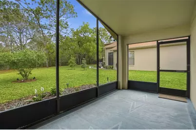 11437 Deercroft Court, Spring Hill, FL 34609 - Photo 31