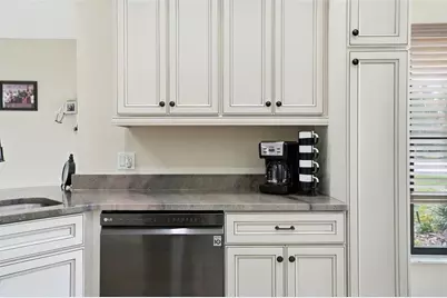 11437 Deercroft Court, Spring Hill, FL 34609 - Photo 17