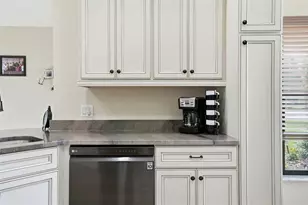 11437 Deercroft Ct, Spring Hill, FL 34609 - Photo 17