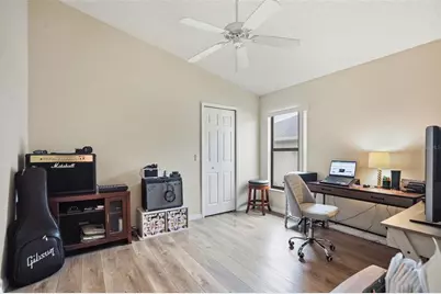 11437 Deercroft Court, Spring Hill, FL 34609 - Photo 25