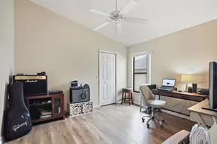 11437 Deercroft Ct, Spring Hill, FL 34609 - Photo 25