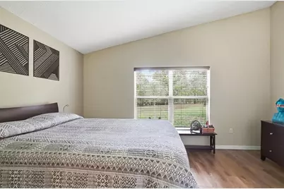 11437 Deercroft Court, Spring Hill, FL 34609 - Photo 23