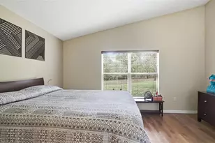 11437 Deercroft Ct, Spring Hill, FL 34609 - Photo 23