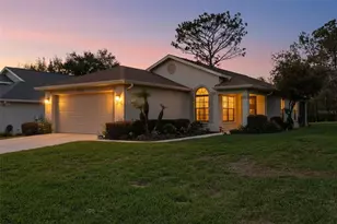 11437 Deercroft Ct, Spring Hill, FL 34609 - Photo 1