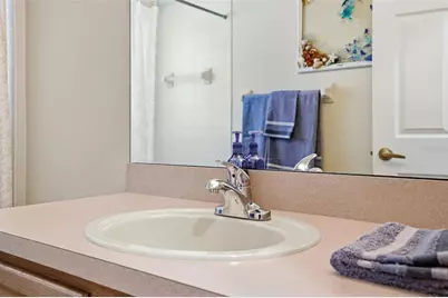 11437 Deercroft Court, Spring Hill, FL 34609 - Photo 29