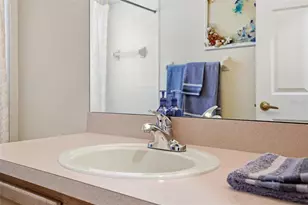11437 Deercroft Ct, Spring Hill, FL 34609 - Photo 29