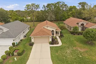 11437 Deercroft Ct, Spring Hill, FL 34609 - Photo 37