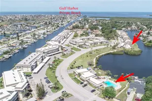 4609 Marine Pkwy, New Port Richey, FL 34652 - Photo 19